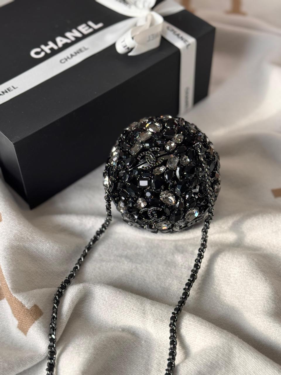 Bridal & party Lilly Onlines