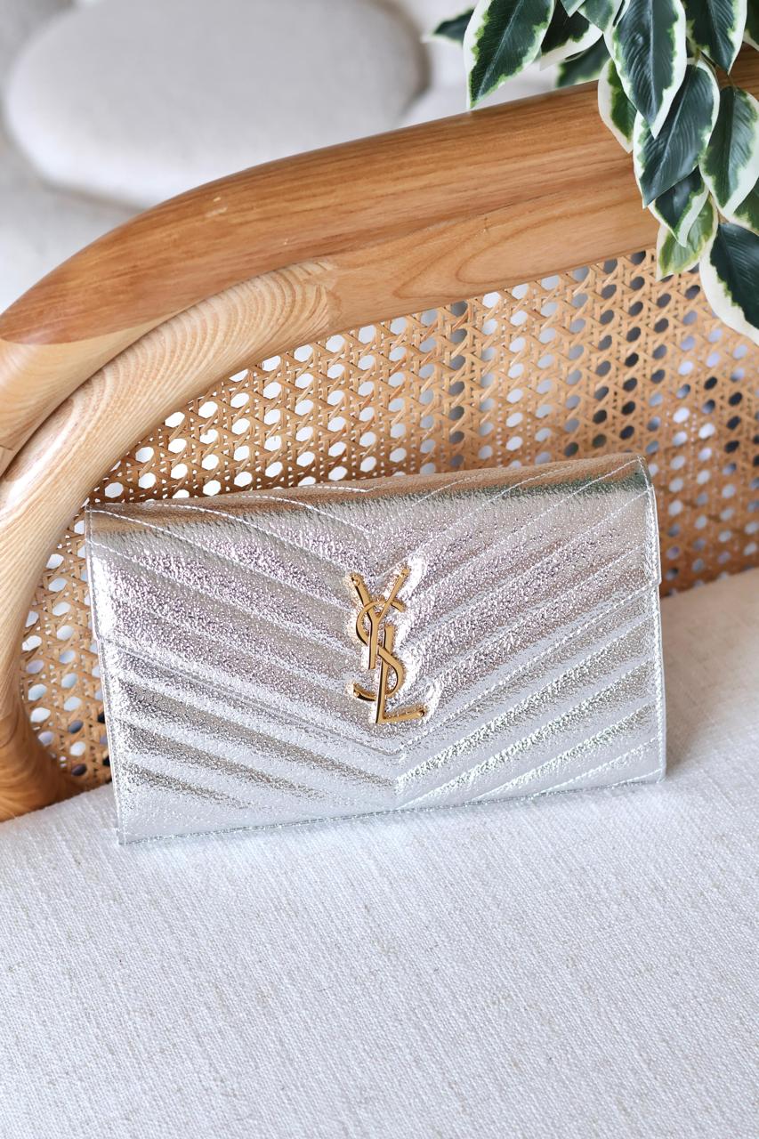 Bridal & party Lilly Onlines