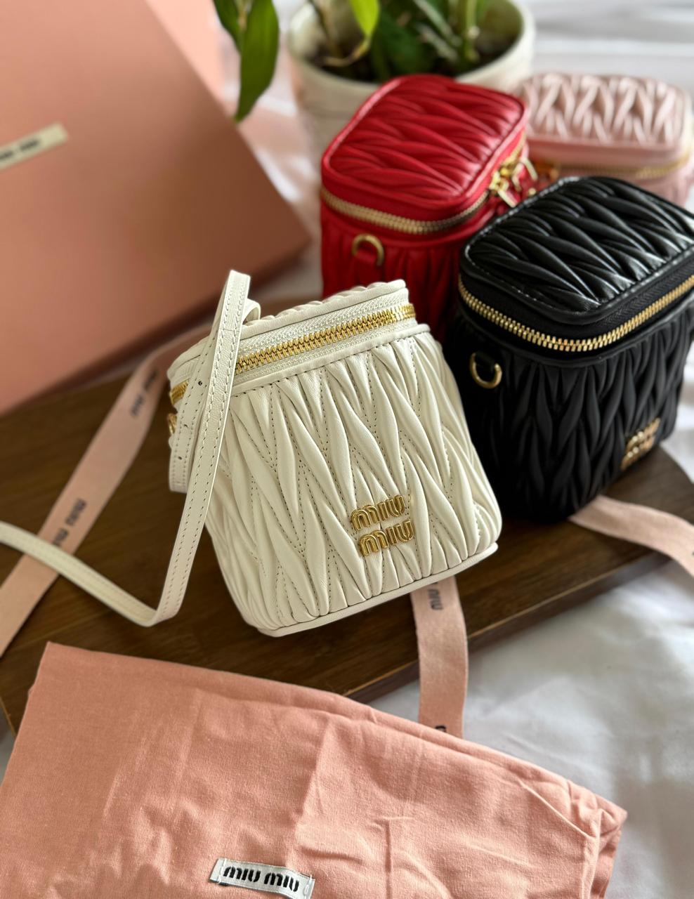 Bridal & party Lilly Onlines