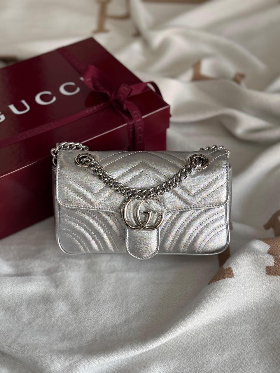 Bridal & party Lilly Onlines