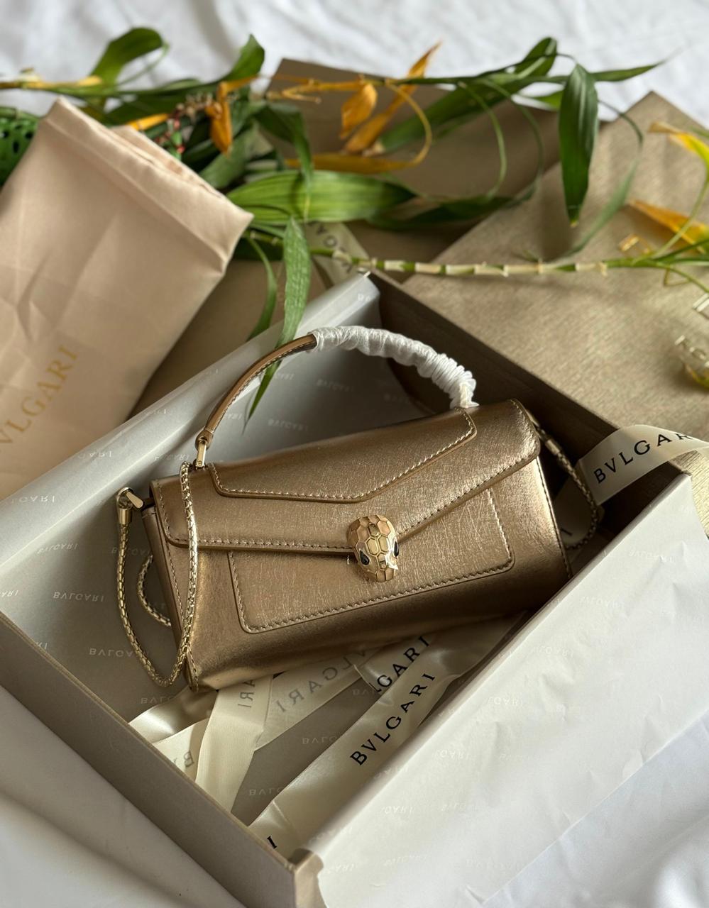 Bridal & party Lilly Onlines