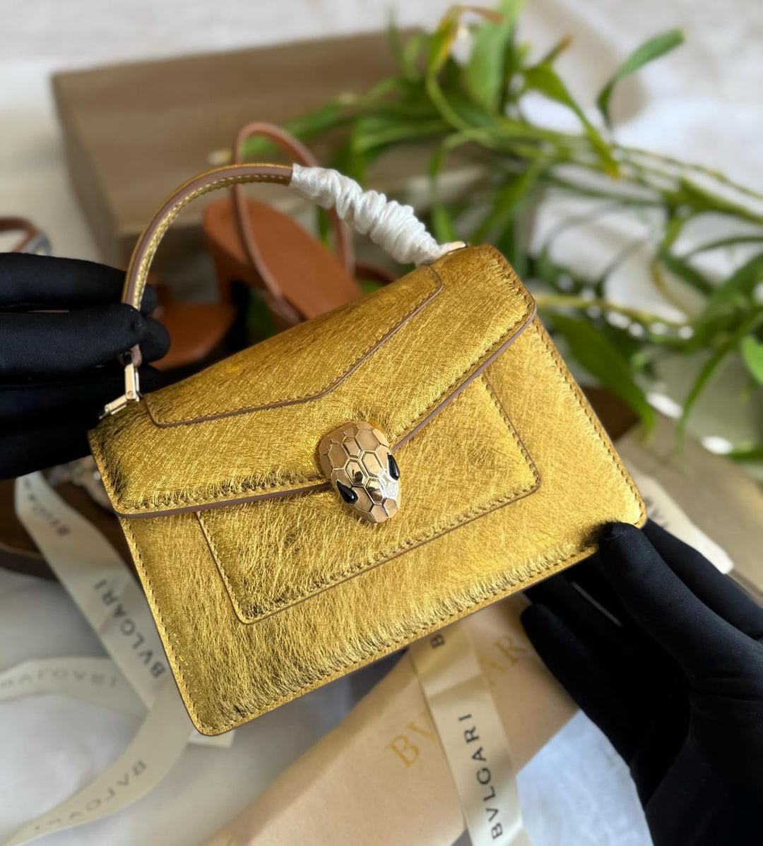 Bridal & party Lilly Onlines