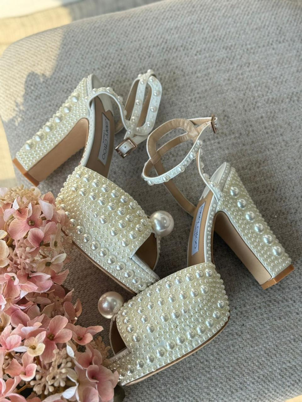 Bridal & party Lilly Onlines