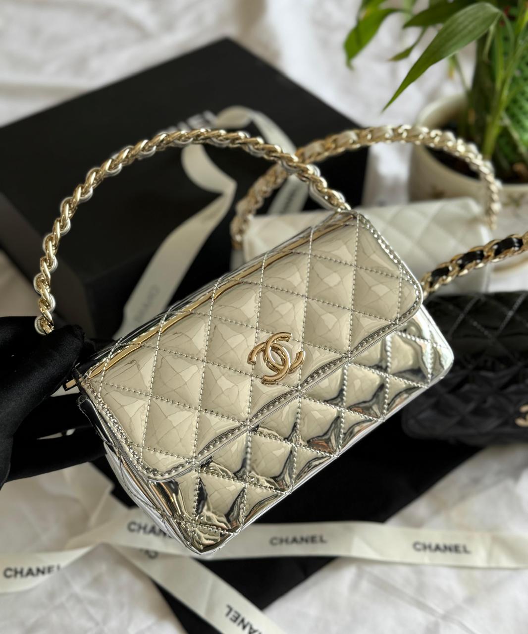 Bridal & party Lilly Onlines