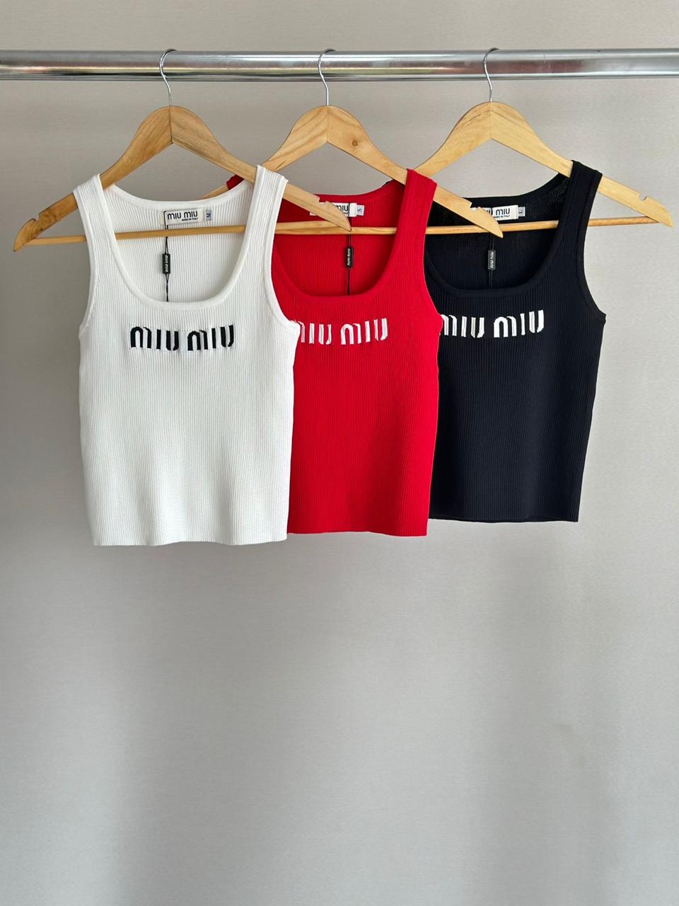 Ladies t-shirts and tops Lilly Onlines