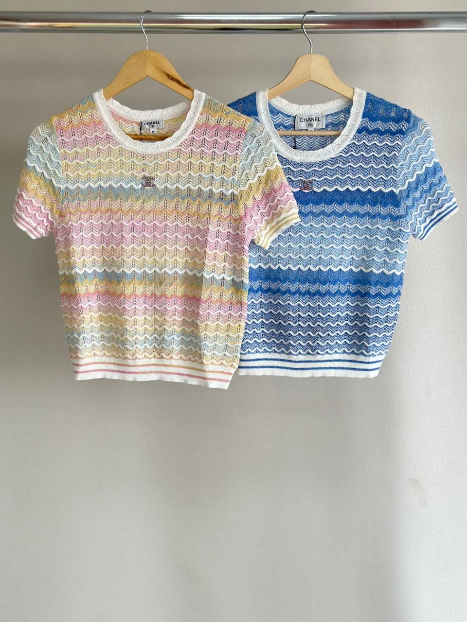 Ladies t-shirts and tops Lilly Onlines