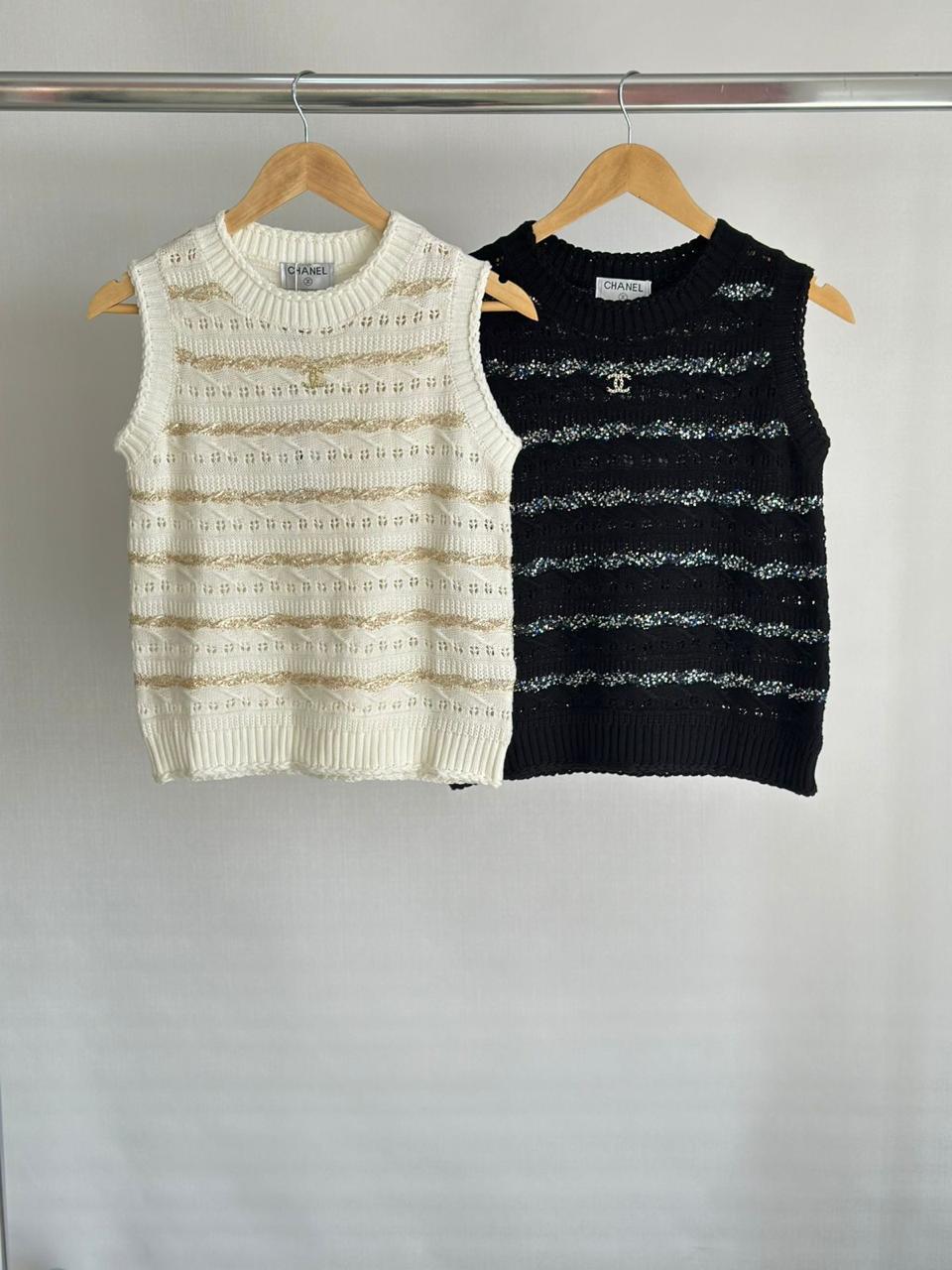 Ladies t-shirts and tops Lilly Onlines