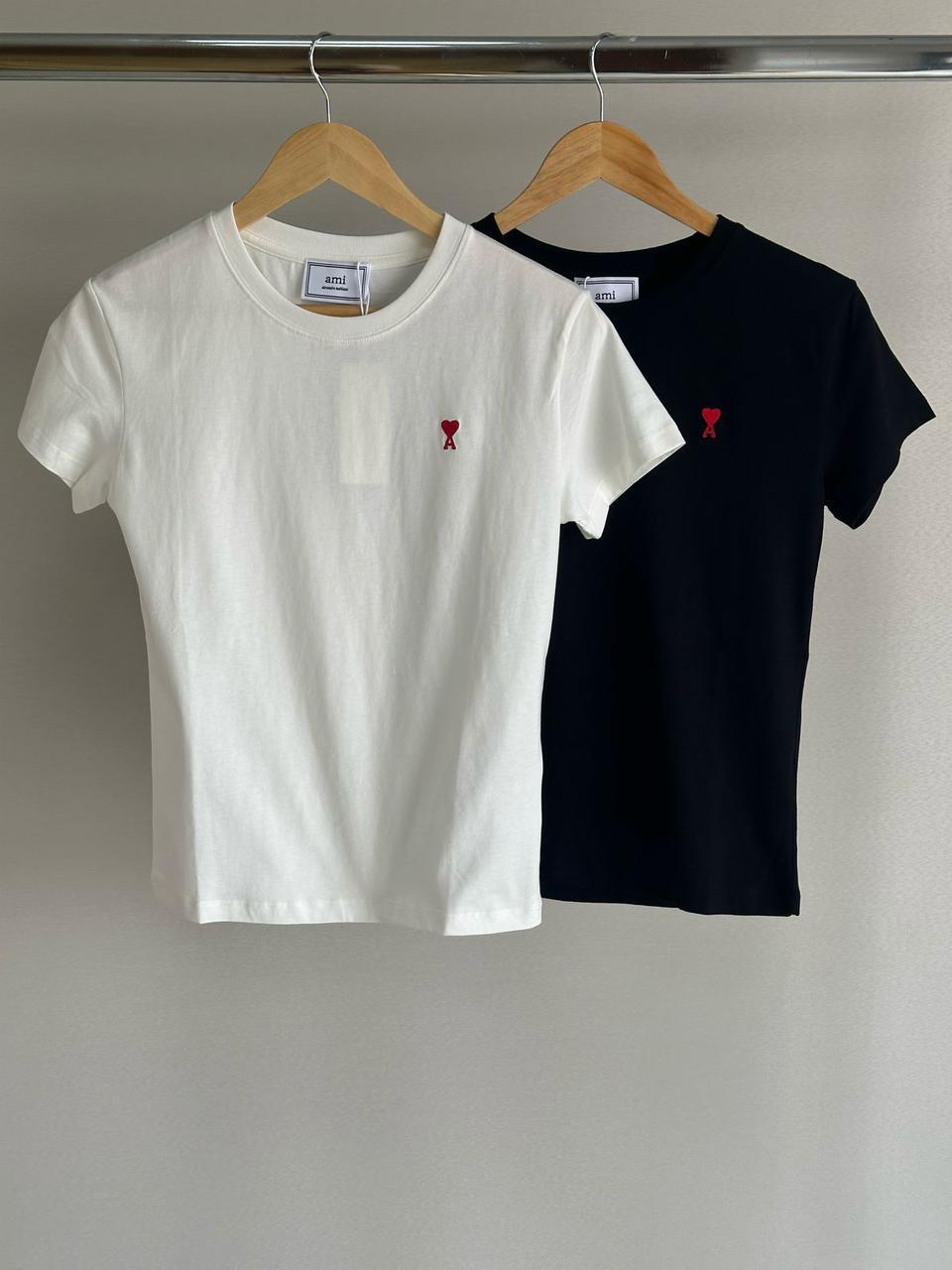 Ladies t-shirts and tops Lilly Onlines