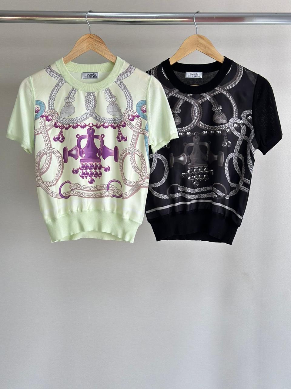 Ladies t-shirts and tops Lilly Onlines