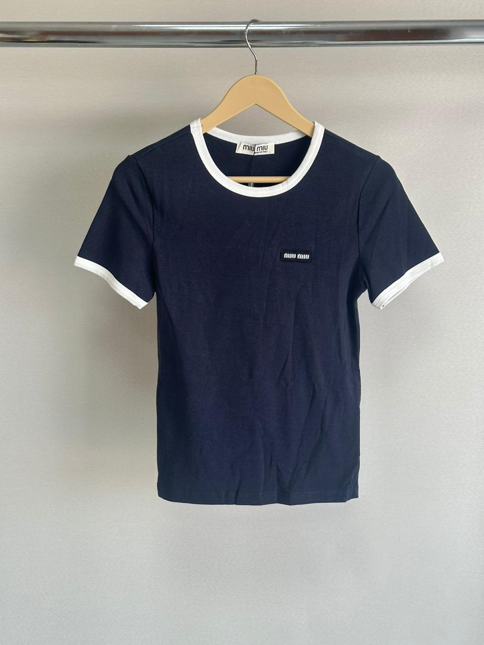 Ladies t-shirts and tops Lilly Onlines