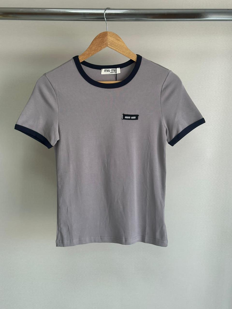 Ladies t-shirts and tops Lilly Onlines