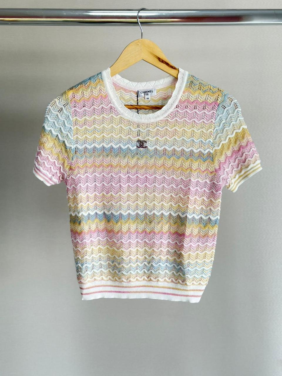 Ladies t-shirts and tops Lilly Onlines