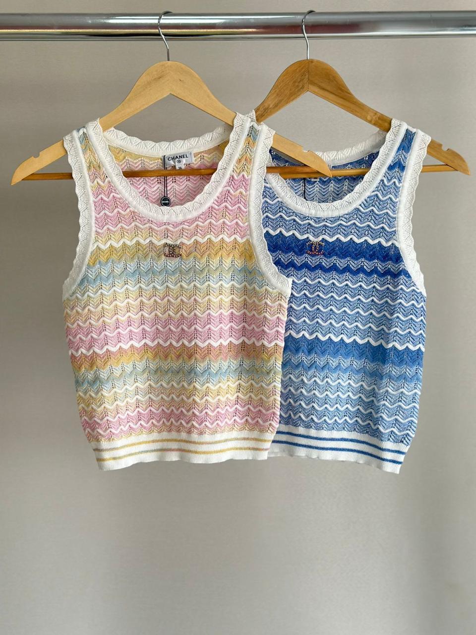 Ladies t-shirts and tops Lilly Onlines