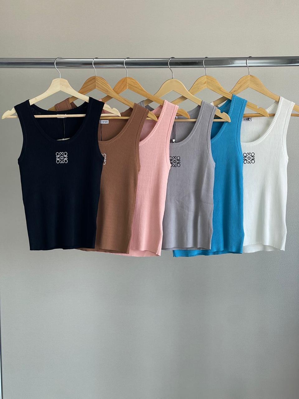 Ladies t-shirts and tops Lilly Onlines