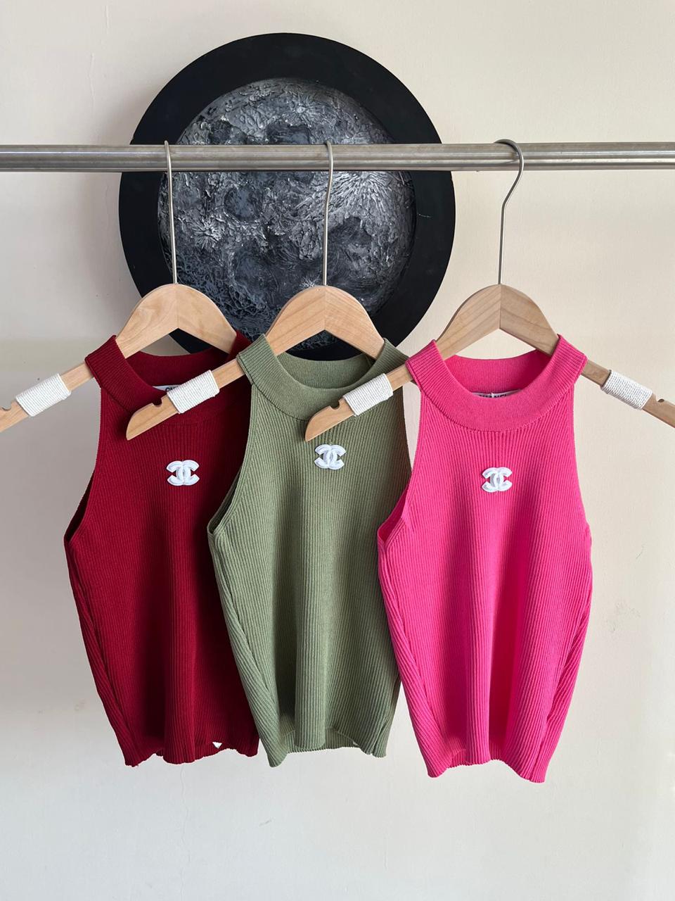 Ladies t-shirts and tops Lilly Onlines