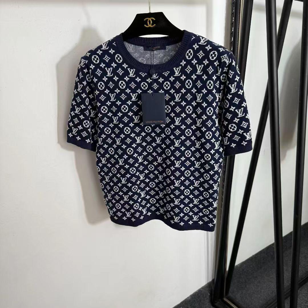 Ladies t-shirts and tops Lilly Onlines