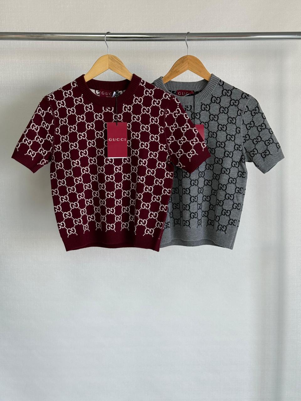 Ladies t-shirts and tops Lilly Onlines