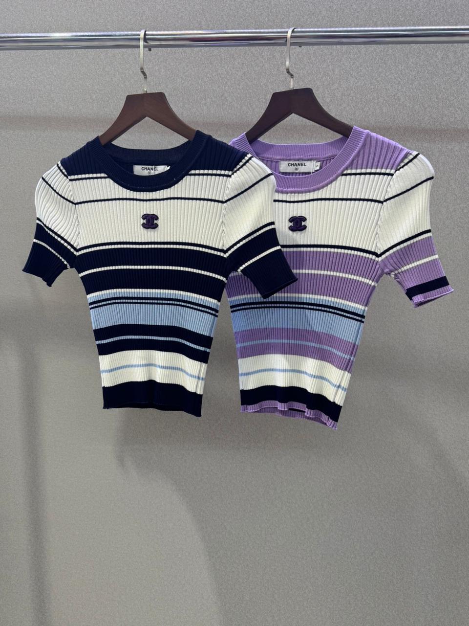 Ladies t-shirts and tops Lilly Onlines