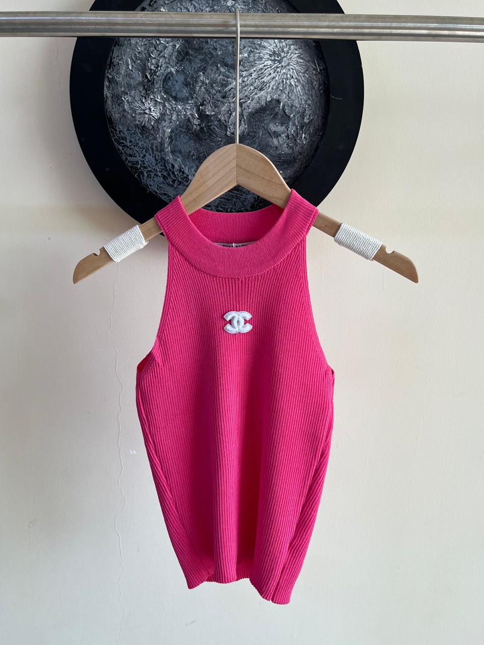 Ladies t-shirts and tops Lilly Onlines