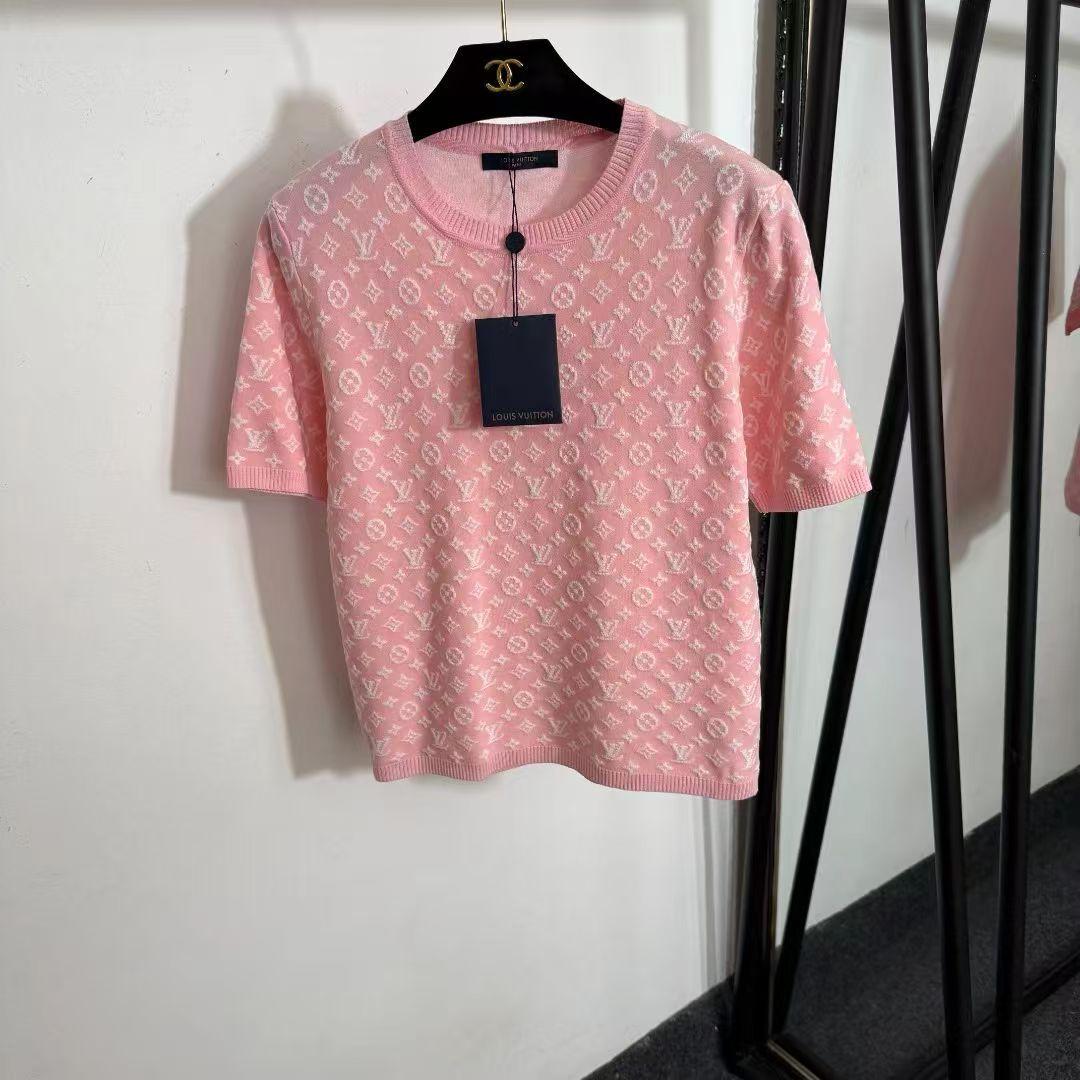 Ladies t-shirts and tops Lilly Onlines