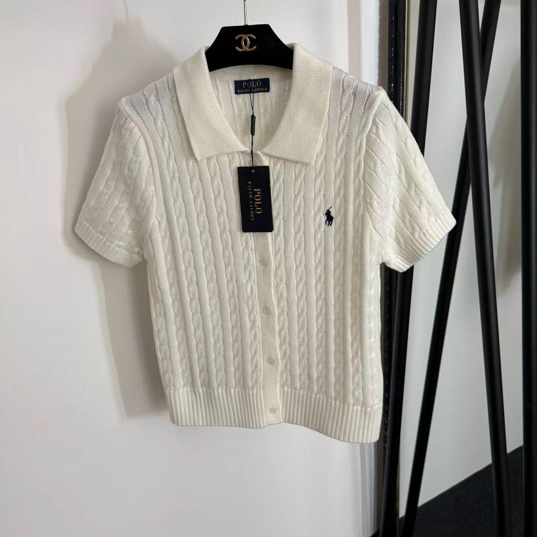 Ladies t-shirts and tops Lilly Onlines