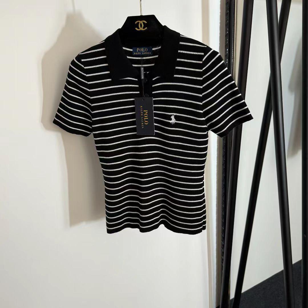 Ladies t-shirts and tops Lilly Onlines