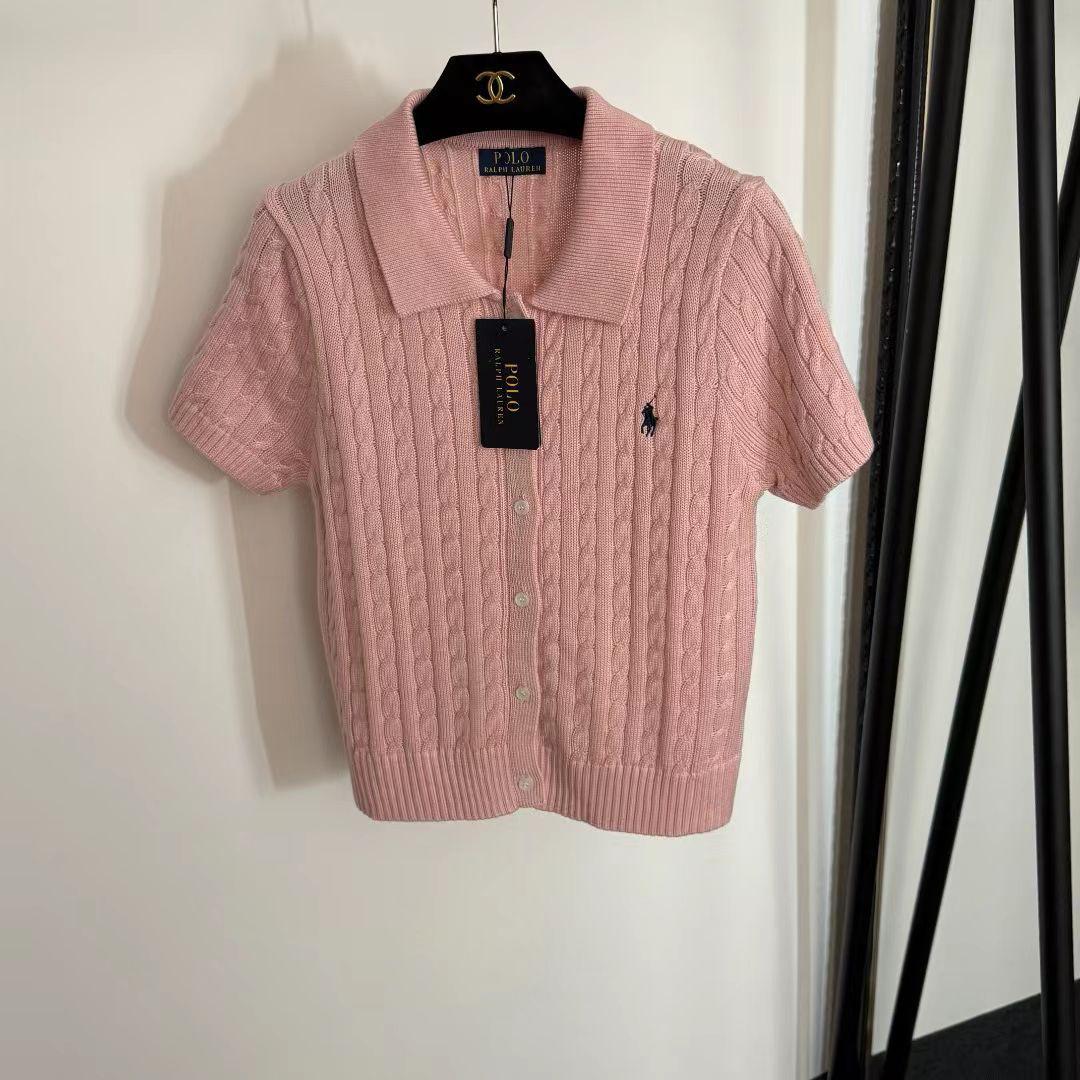 Ladies t-shirts and tops Lilly Onlines