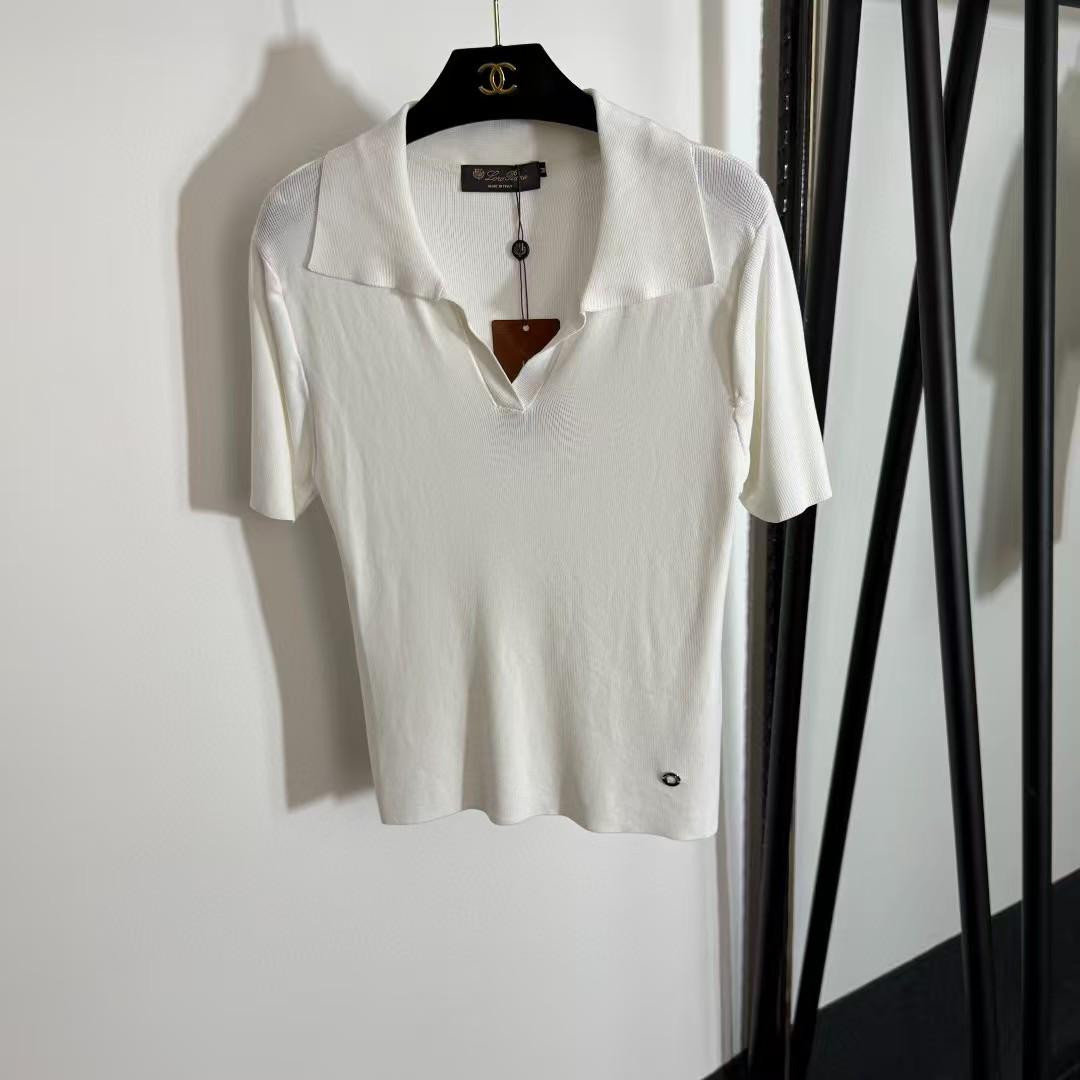 Ladies t-shirts and tops Lilly Onlines