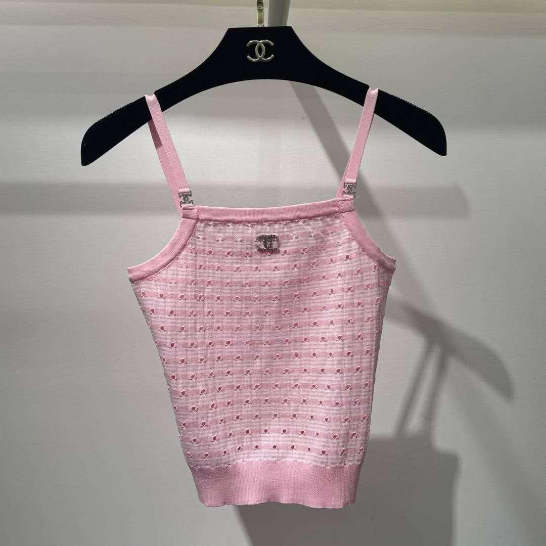 Ladies t-shirts and tops Lilly Onlines