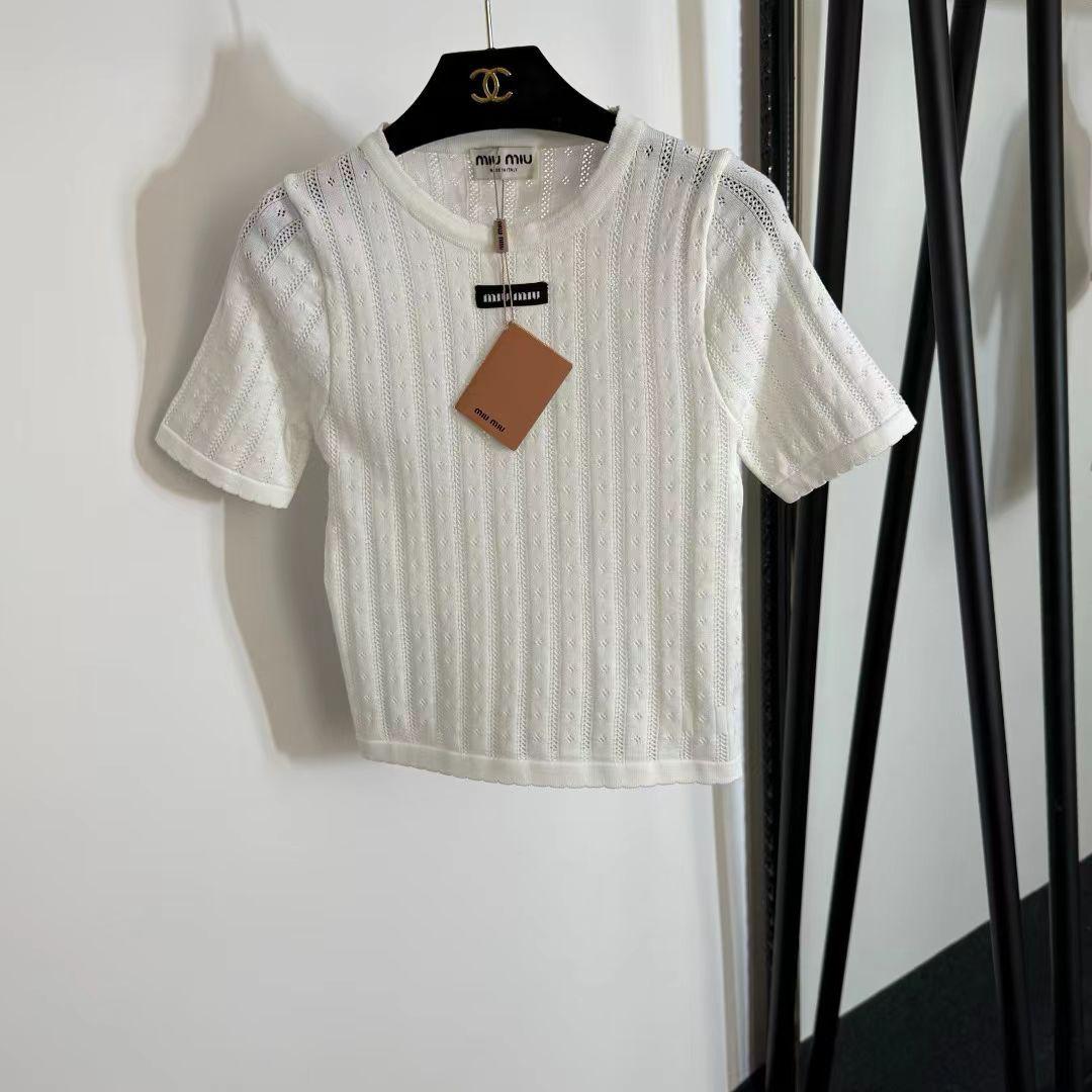 Ladies t-shirts and tops Lilly Onlines