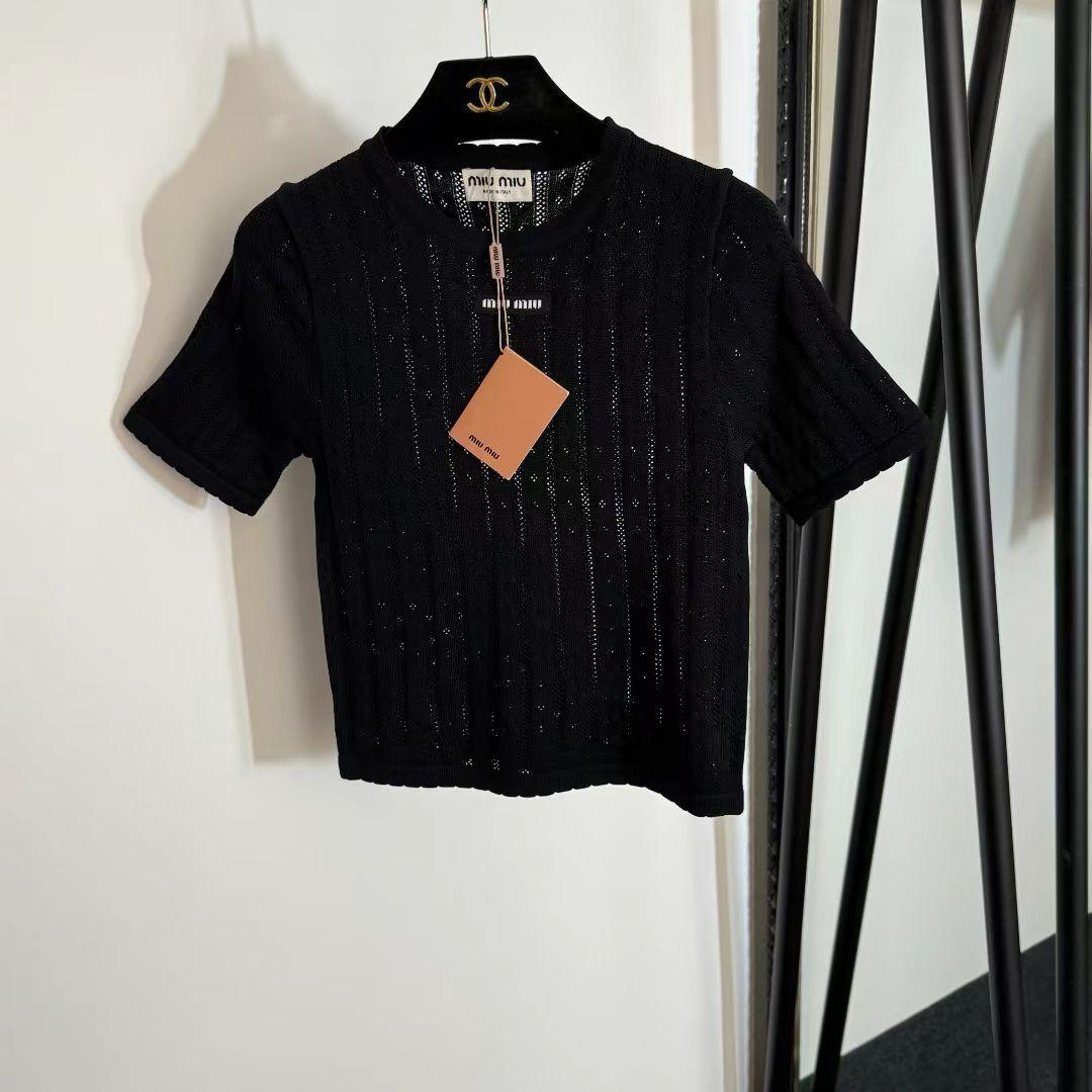 Ladies t-shirts and tops Lilly Onlines