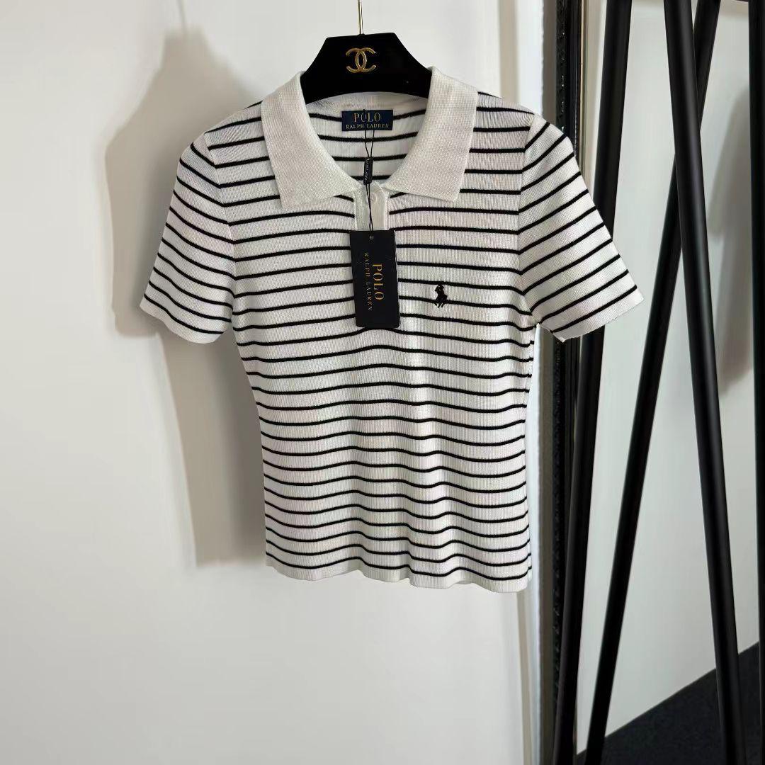 Ladies t-shirts and tops Lilly Onlines