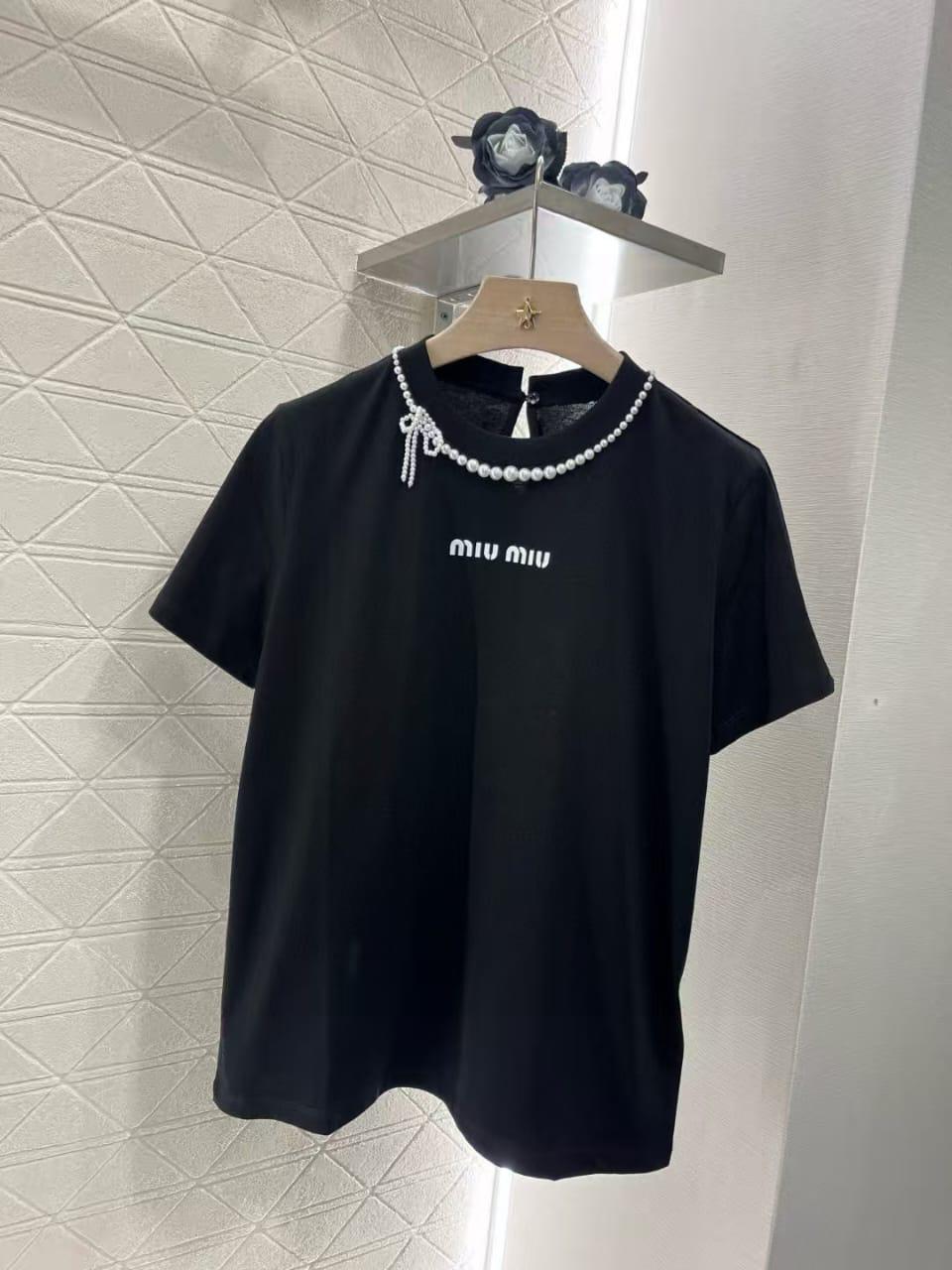 Ladies t-shirts and tops Lilly Onlines