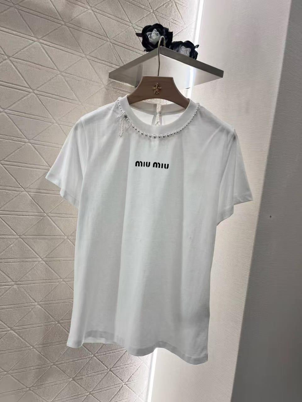 Ladies t-shirts and tops Lilly Onlines