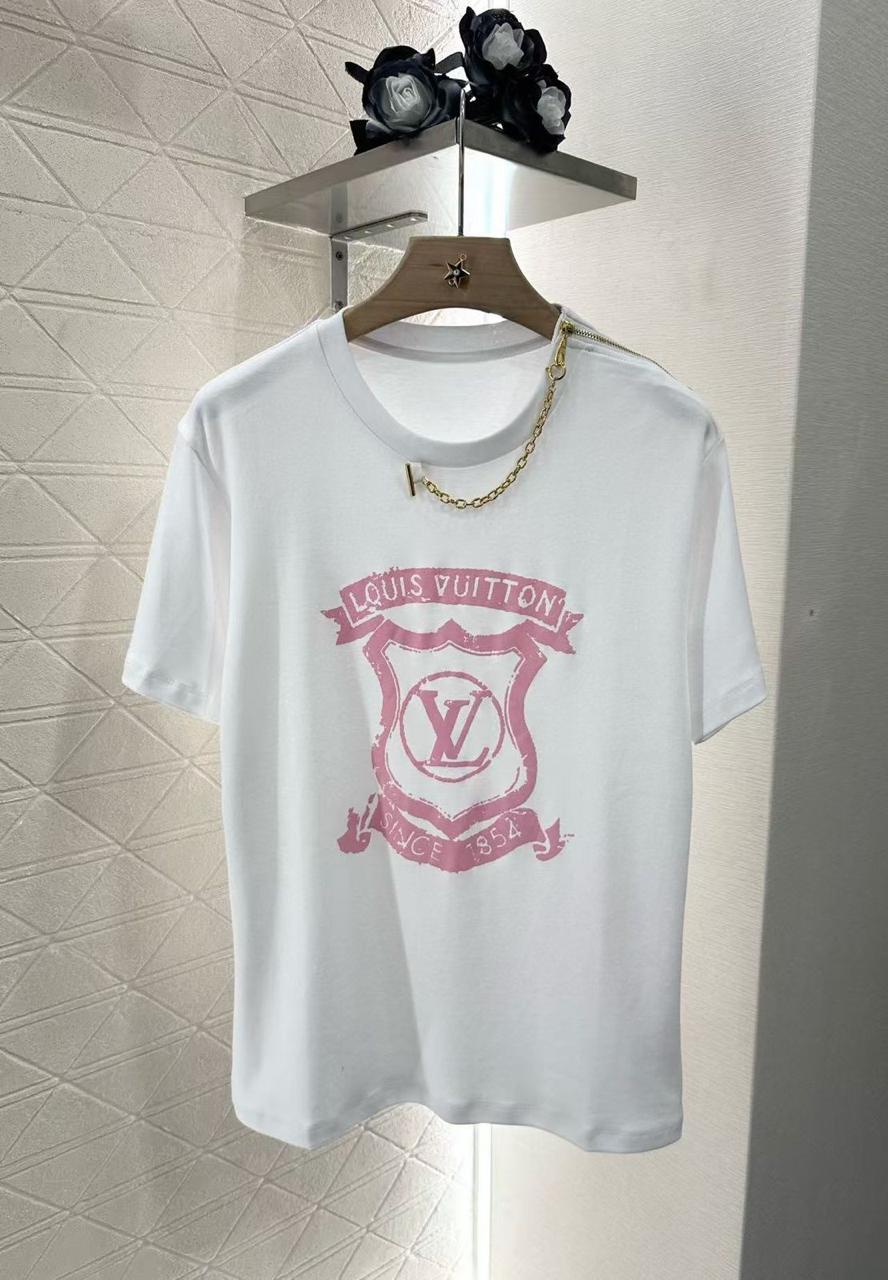 Ladies t-shirts and tops Lilly Onlines