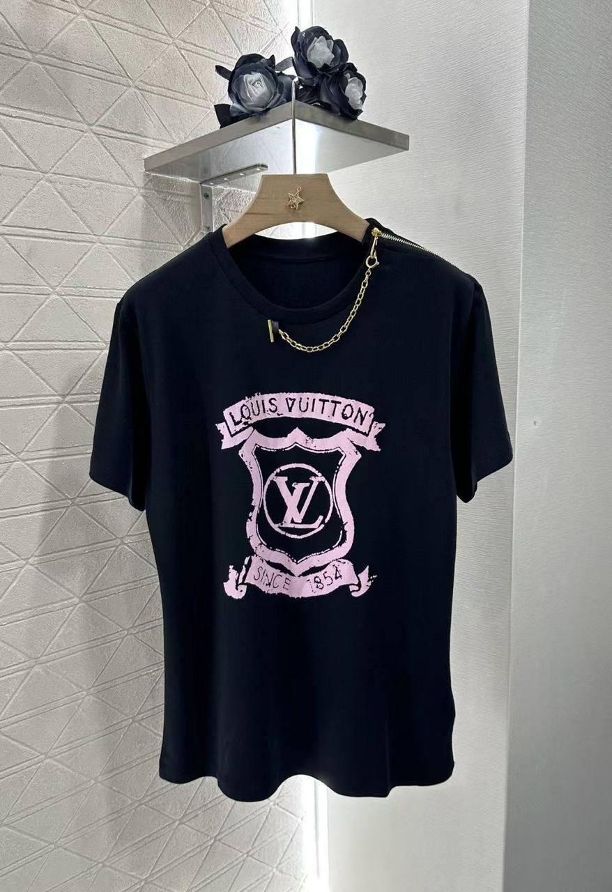 Ladies t-shirts and tops Lilly Onlines