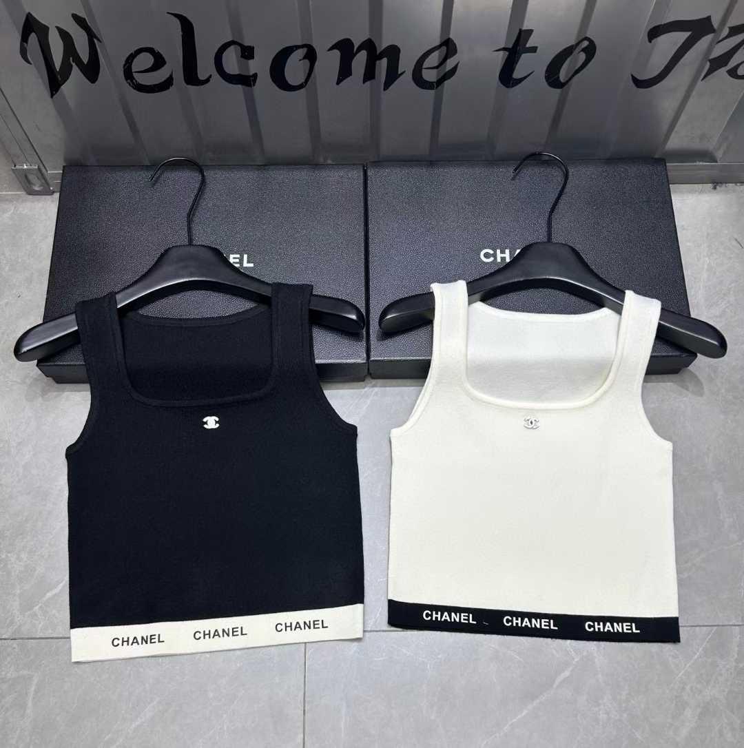 Ladies t-shirts and tops Lilly Onlines