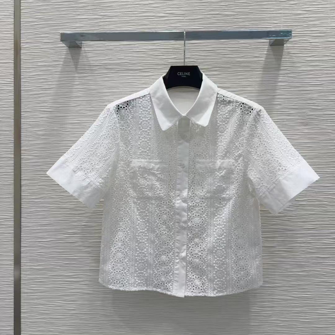 Ladies t-shirts and tops Lilly Onlines