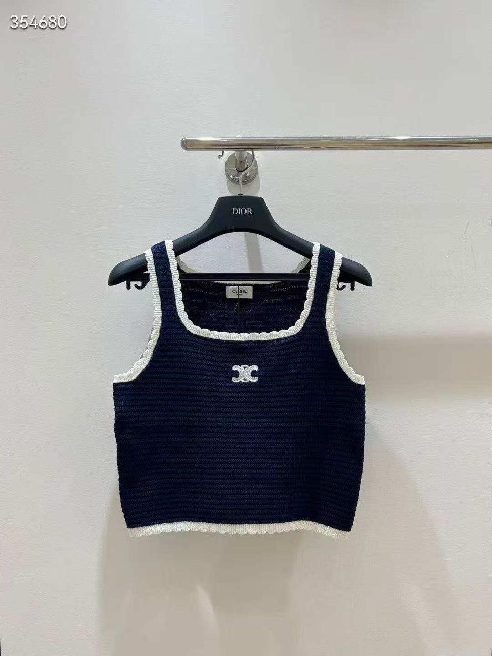 Ladies t-shirts and tops Lilly Onlines