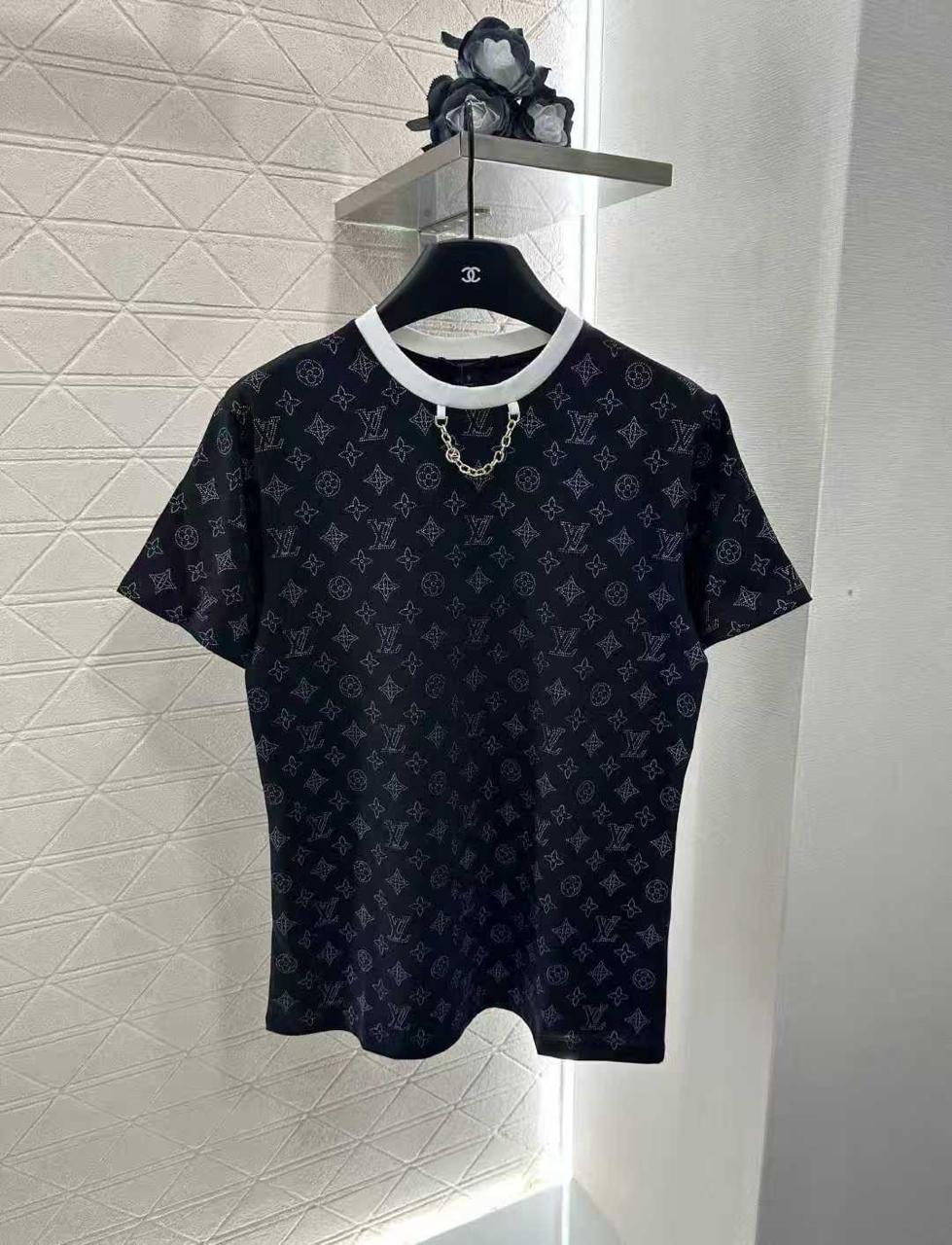 Ladies t-shirts and tops Lilly Onlines