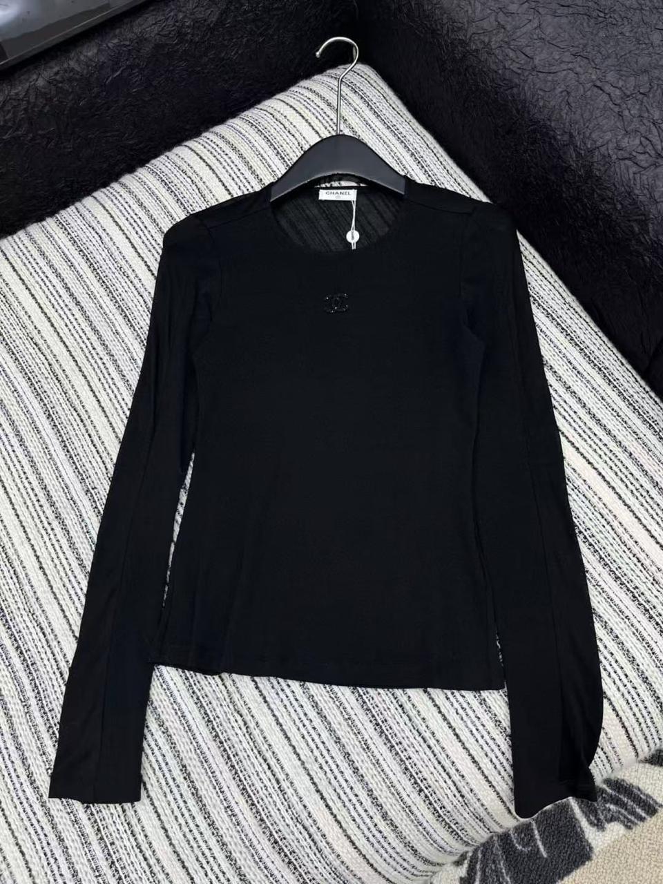 Ladies t-shirts and tops Lilly Onlines