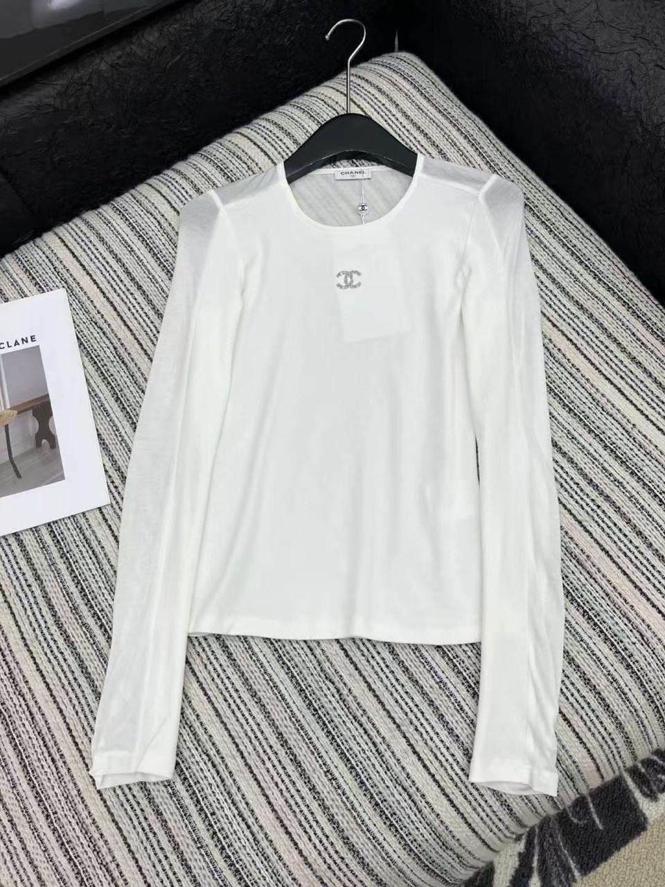 Ladies t-shirts and tops Lilly Onlines