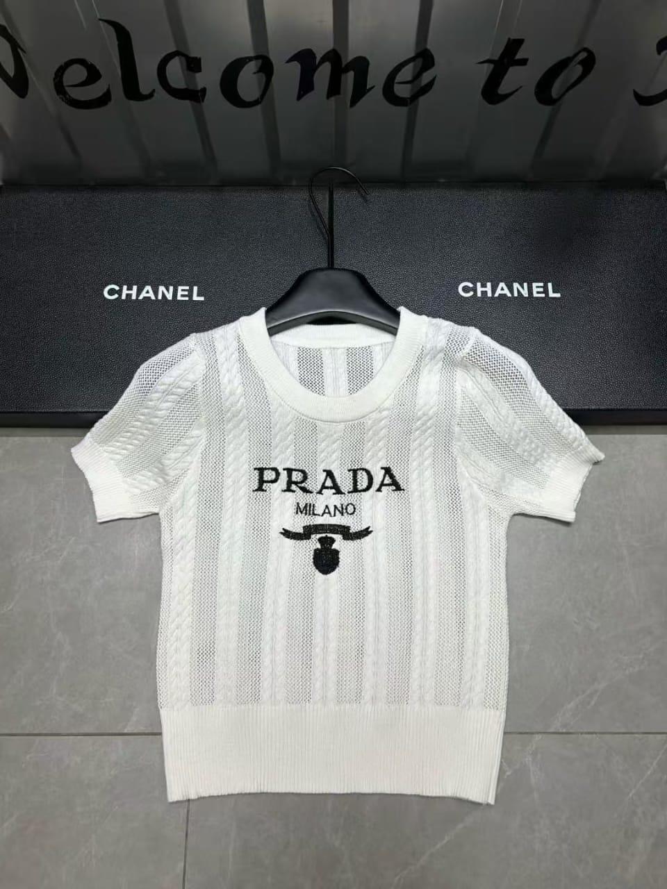 Ladies t-shirts and tops Lilly Onlines