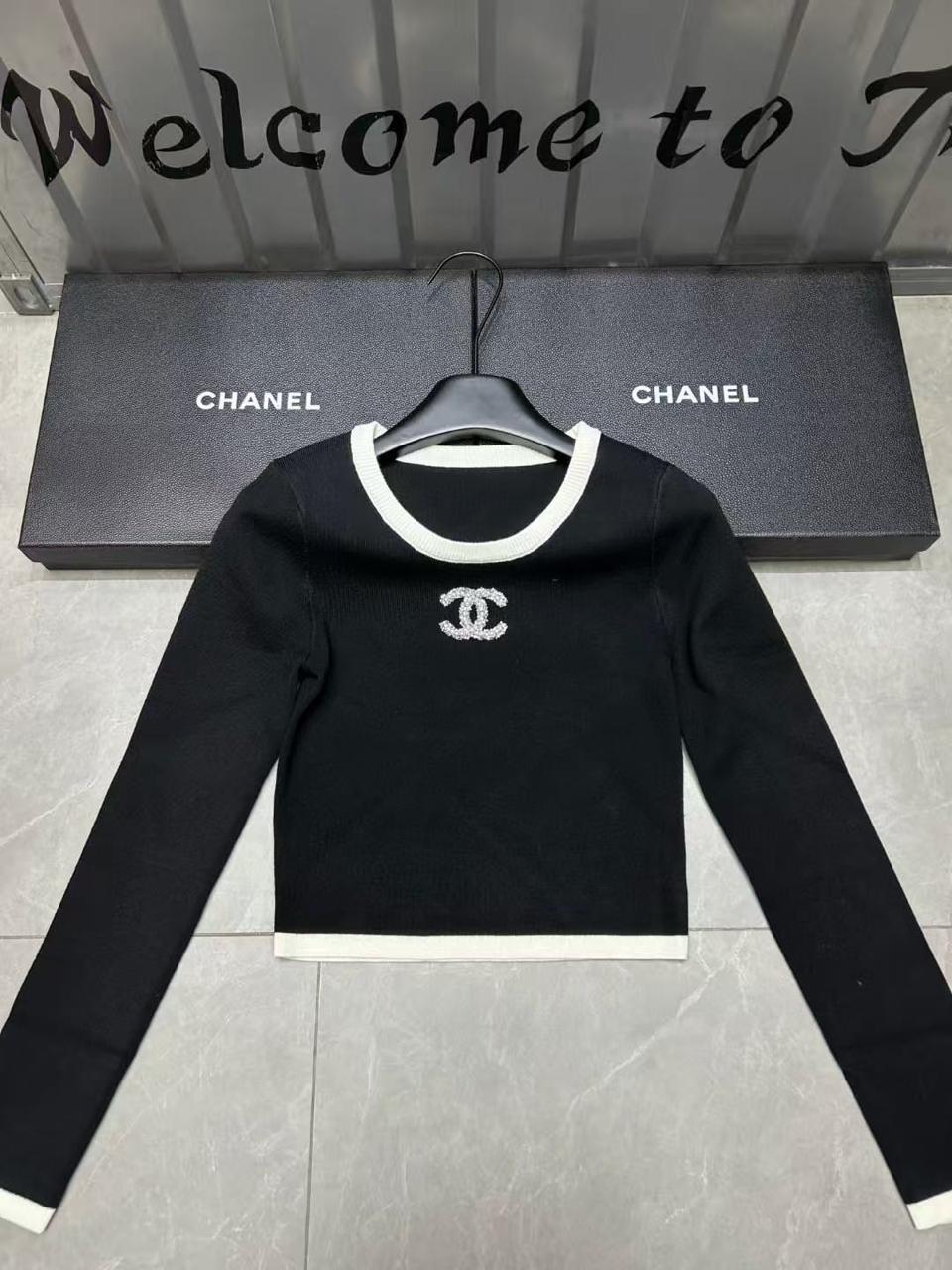 Ladies t-shirts and tops Lilly Onlines