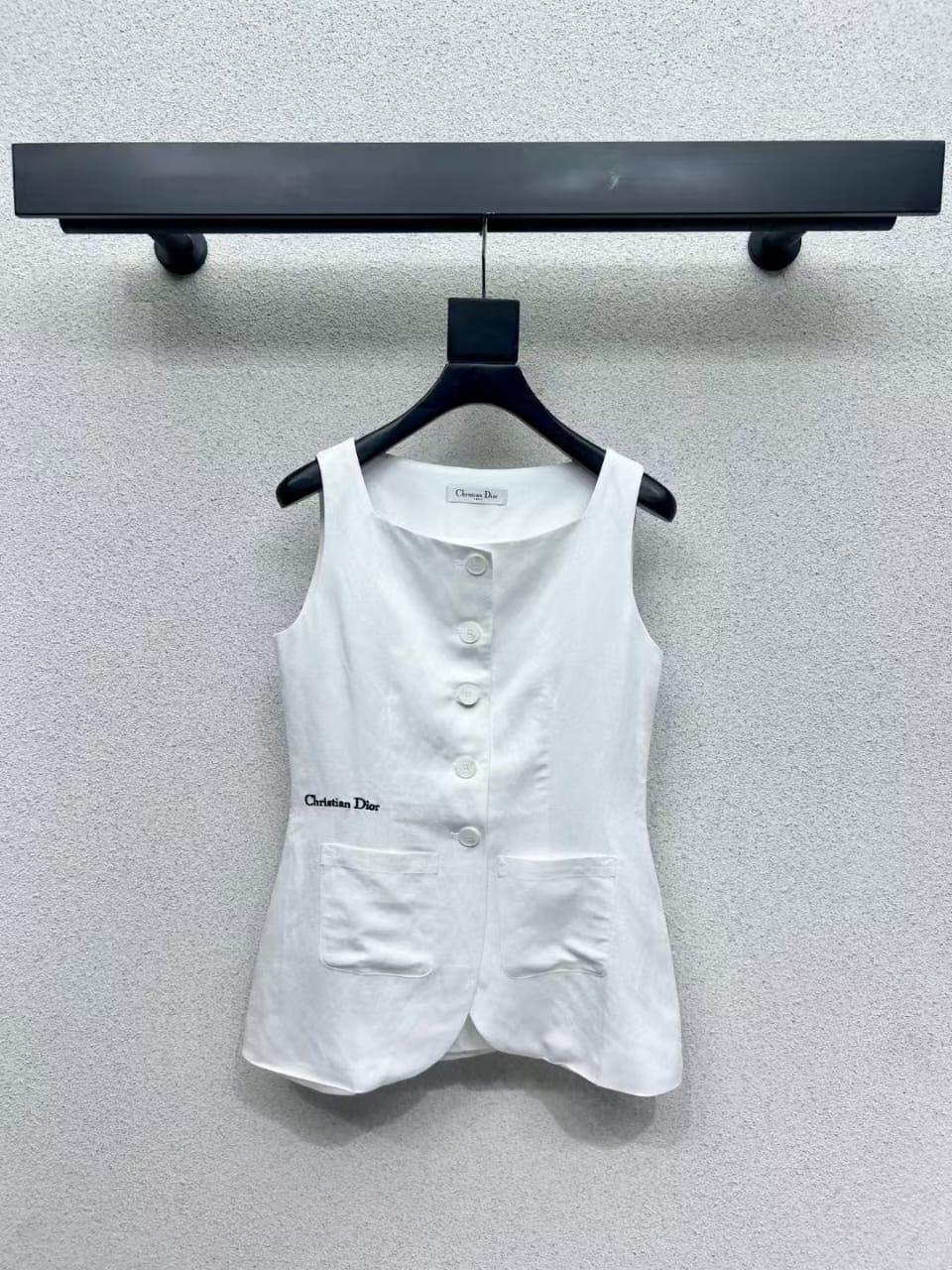 Ladies t-shirts and tops Lilly Onlines