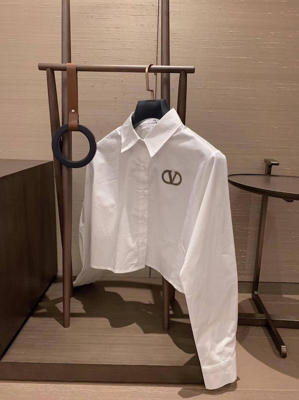 Ladies t-shirts and tops Lilly Onlines