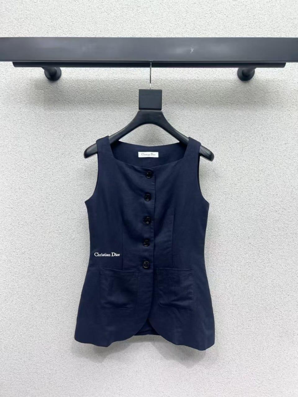 Ladies t-shirts and tops Lilly Onlines