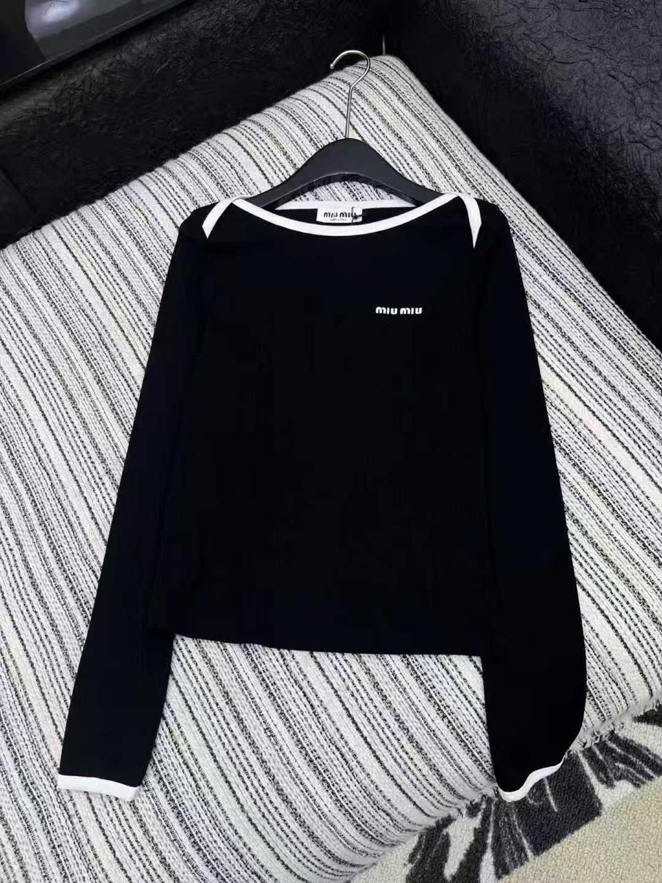 Ladies t-shirts and tops Lilly Onlines