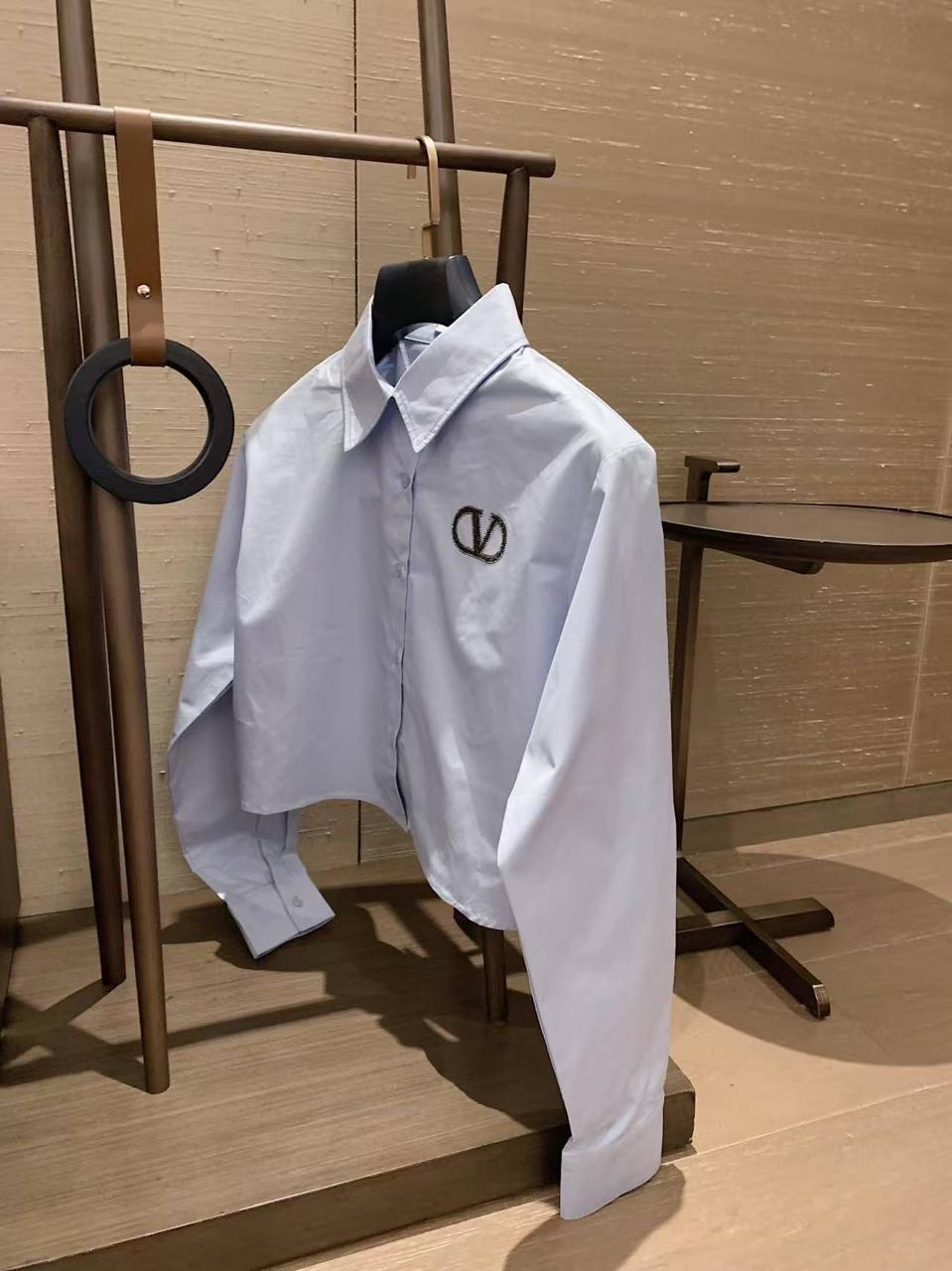 Ladies t-shirts and tops Lilly Onlines