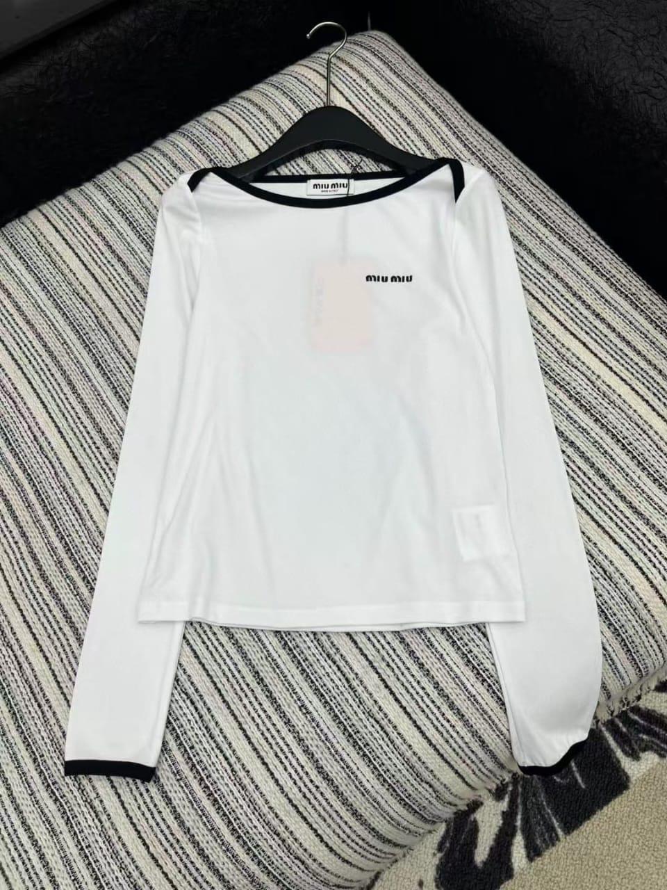 Ladies t-shirts and tops Lilly Onlines